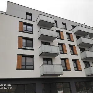 https://apartament-pileckiego-nowy-dwr-mazowiecki.warsawhotelspoland.com