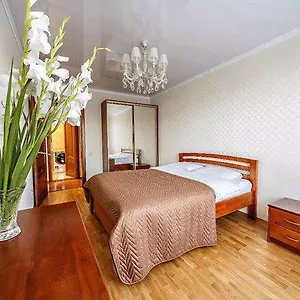 https://princess-olga-apartments.hotelslviv.net