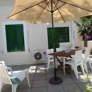 https://magnolia-apartment.protaras-cy-hotels.com